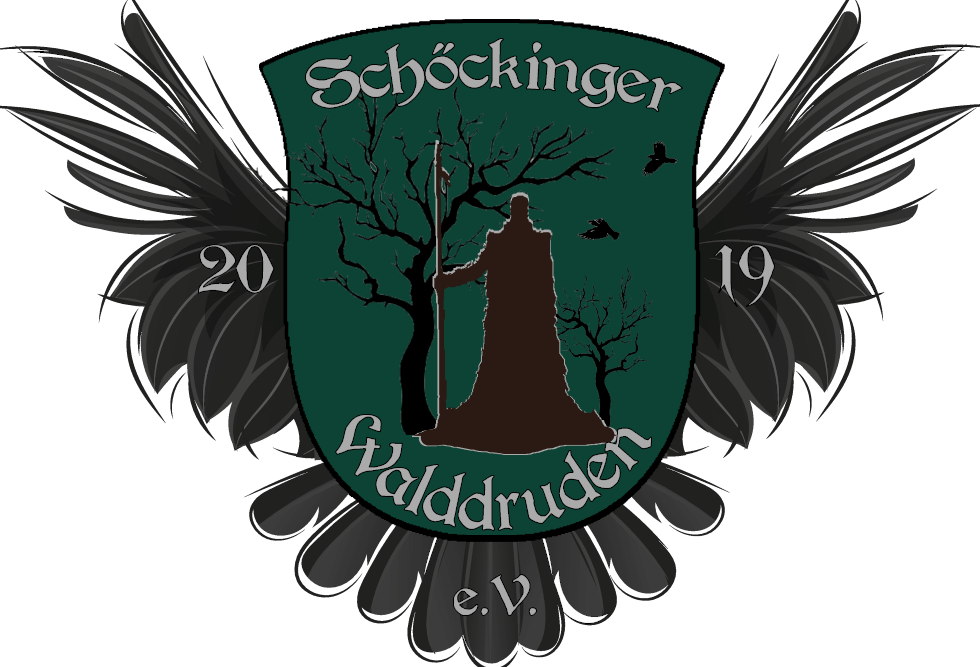 Schöckinger Walddruden e.V.